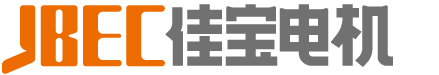 陜西奧寶生物科技有限公司官網