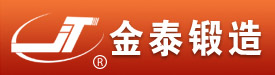 合肥市浩然不銹鋼有限公司